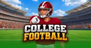 College Football