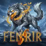 Fenrir