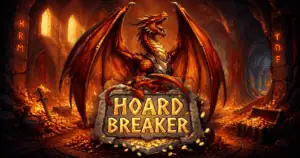 Hoard Breaker