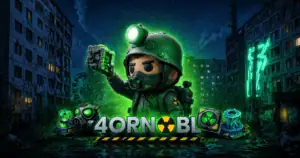 4ornobl