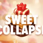 Sweet Collapse