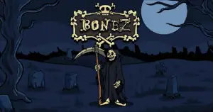 Bonez