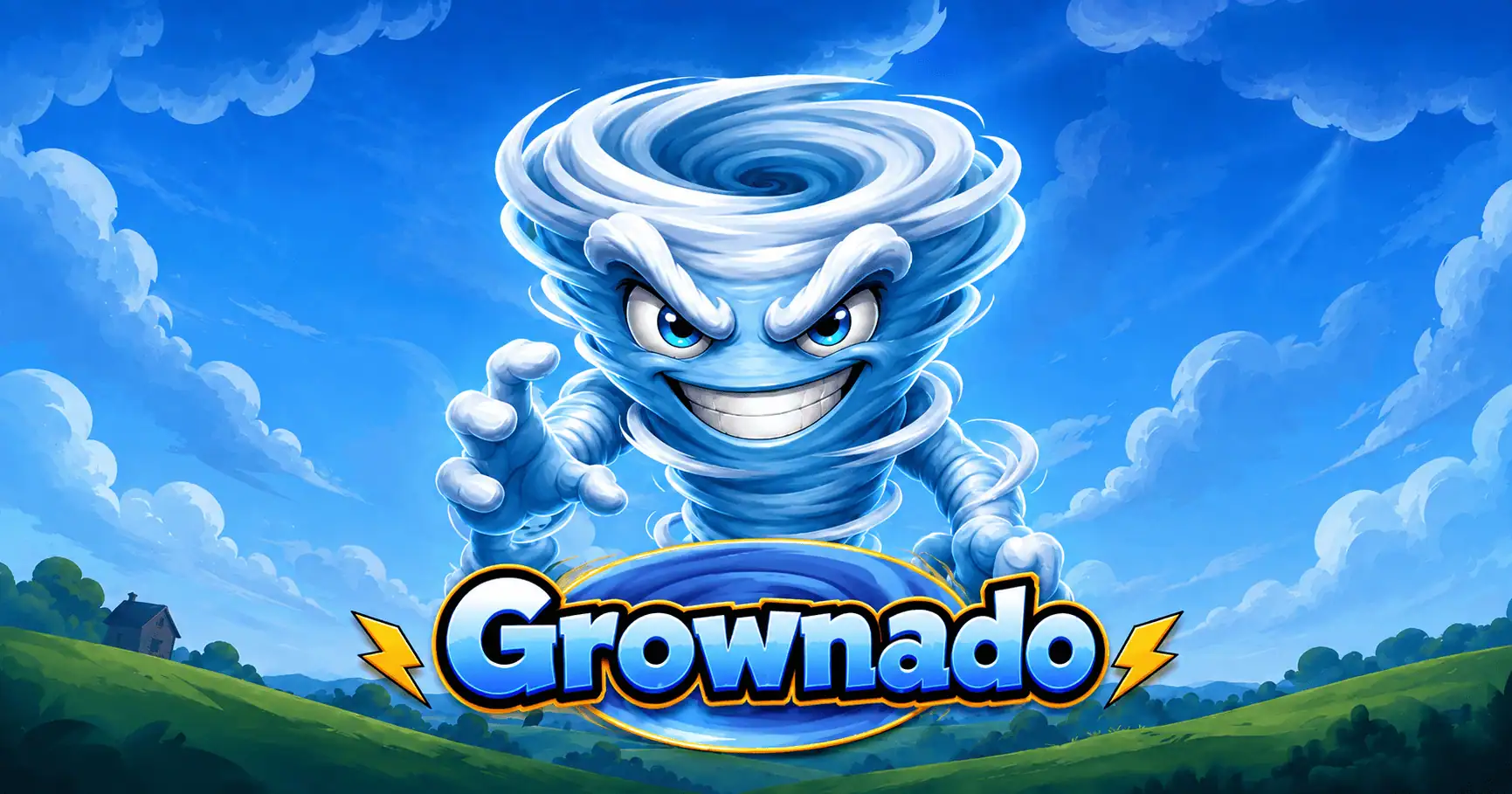 Night Market Noodles Slot Demo by Appently Gaming slot cover image