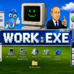 WORK.EXE