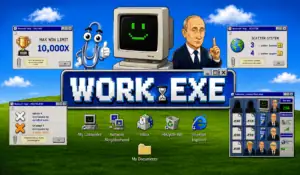 WORK.EXE
