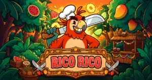 RicoRico