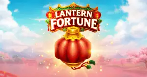 Lantern Fortune