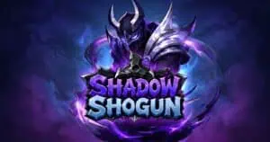 Shadow Shogun