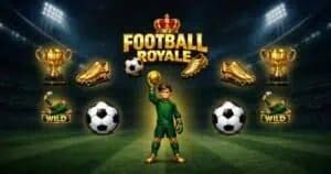 Football Royale