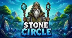 Stone Circle