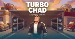 Turbo Chad