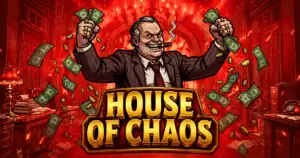 House of Chaos