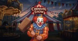 Carnival Show