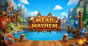 Mead Mayhem