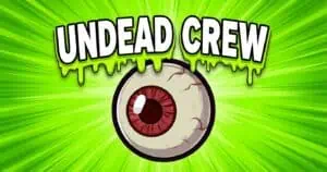 Undead Crew
