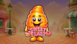 Sweet Feast