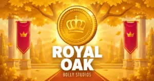 Royal Oak