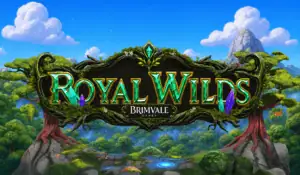 Royal Wilds