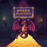 Hoard Awakened