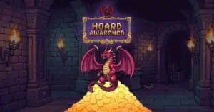 Hoard Awakened