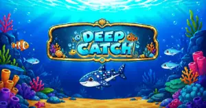 Deep Catch