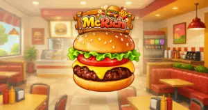 McRich
