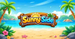 Sunny Side