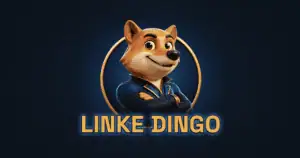 Linke Dingo