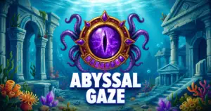 Abyssal Gaze