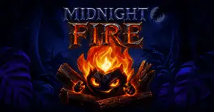 Midnight Fire