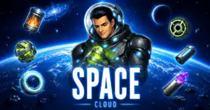 Space