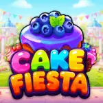 Cake Fiesta