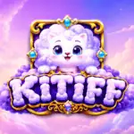 Kitif