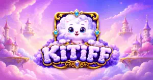 Kitif