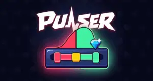 Pulser