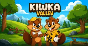 Kiwka Valley