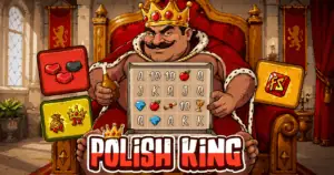 Polish King