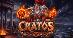 Cratos