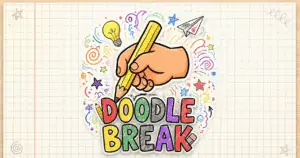 Doodle Break