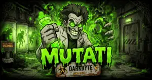 Mutati