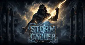 Storm Caller