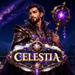 Celestia