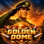 Golden Dome