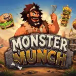 Monster Munch