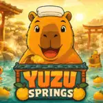 Yuzu Springs