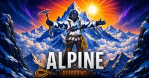 Alpine