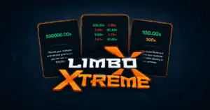 Limbo Xtreme
