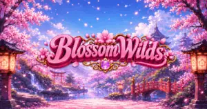 Blossom Wilds