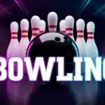 Bowling