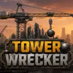 Tower Wrecker